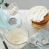 Meringue powder 113g